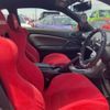 nissan silvia 1999 3adbd4cb07913eb6b92f30a0792a3601 image 17