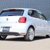 volkswagen polo 2014 -VOLKSWAGEN--VW Polo DBA-6RCZE--WVWZZZ6RZFY090778---VOLKSWAGEN--VW Polo DBA-6RCZE--WVWZZZ6RZFY090778- image 4