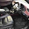 toyota harrier 2014 -TOYOTA--Harrier AVU65W-0017573---TOYOTA--Harrier AVU65W-0017573- image 4