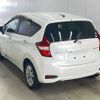 nissan note 2019 -NISSAN--Note HE12-248962---NISSAN--Note HE12-248962- image 2