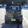 suzuki wagon-r 2013 quick_quick_DBA-MH34S_MH34S-937690 image 5