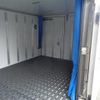 mazda bongo-truck 2013 CFJ1823699 image 21