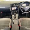 volkswagen golf 2018 -VOLKSWAGEN--VW Golf DBA-AUCPT--WVWZZZAUZJW275874---VOLKSWAGEN--VW Golf DBA-AUCPT--WVWZZZAUZJW275874- image 17