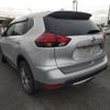 nissan x-trail 2020 quick_quick_DBA-NT32_NT32-320902 image 3