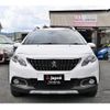 peugeot 2008 2016 CFJ1756268 image 1