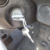 suzuki alto 2018 23768 image 13