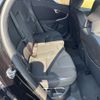 volvo v40 2018 CFJ1635836 image 10
