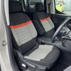 citroen berlingo 2021 -CITROEN--Citroen Berlingo 3DA-K9CYH01--VR7ECYHZRMJ546832---CITROEN--Citroen Berlingo 3DA-K9CYH01--VR7ECYHZRMJ546832- image 18