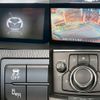 mazda atenza 2015 CFJ1683142 image 5