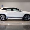 bmw x2 2018 -BMW--BMW X2 ABA-YH20--WBAYH52000EB37349---BMW--BMW X2 ABA-YH20--WBAYH52000EB37349- image 6