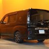 honda stepwagon-spada 2020 quick_quick_RP5_RP5-1099240 image 18