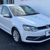 volkswagen polo 2016 -VOLKSWAGEN--VW Polo DBA-6RCJZ--WVWZZZ6RZGU033589---VOLKSWAGEN--VW Polo DBA-6RCJZ--WVWZZZ6RZGU033589- image 18