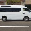 nissan caravan-van 2014 -NISSAN--Caravan Van CBF-CS4E26ｶｲ--CS4E26-0037695---NISSAN--Caravan Van CBF-CS4E26ｶｲ--CS4E26-0037695- image 26