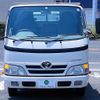 toyota dyna-truck 2009 GOO_NET_EXCHANGE_0709136A30240602W001 image 12