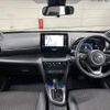 toyota yaris-cross 2023 quick_quick_5BA-MXPB10_MXPB10-3038471 image 2
