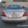 nissan cedric-hardtop 1999 16189C image 3