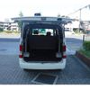 toyota townace-van 2019 CFJ1574367 image 18