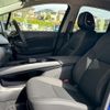 nissan aura 2024 CFJ1773964 image 20