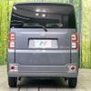 daihatsu wake 2020 -DAIHATSU--WAKE DBA-LA700S--LA700S-0156588---DAIHATSU--WAKE DBA-LA700S--LA700S-0156588- image 16