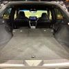 toyota harrier-hybrid 2023 quick_quick_AXUH80_AXUH80-0065105 image 10