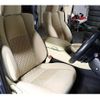 toyota vellfire 2015 -TOYOTA--Vellfire AYH30W--0008202---TOYOTA--Vellfire AYH30W--0008202- image 19
