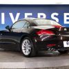 bmw z4 2014 -BMW--BMW Z4 DBA-LL20--WBALL32040J083233---BMW--BMW Z4 DBA-LL20--WBALL32040J083233- image 18