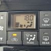 daihatsu tanto 2015 -DAIHATSU--Tanto DBA-LA600S--LA600S-0333783---DAIHATSU--Tanto DBA-LA600S--LA600S-0333783- image 26
