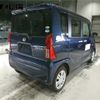 daihatsu tanto 1990 CFJ1745043 image 2