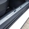 volkswagen tiguan 2018 CFJ1818931 image 25