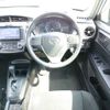 toyota corolla-axio 2018 CFJ1718988 image 13