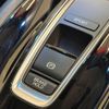 honda vezel 2017 CFJ1675518 image 28