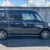 suzuki spacia 2017 CFJ1674807 image 12