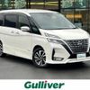 nissan serena 2020 -NISSAN--Serena DAA-GFC27--GFC27-192552---NISSAN--Serena DAA-GFC27--GFC27-192552- image 1