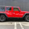 jeep wrangler-unlimited 2015 GOO_JP_700050729330250105004 image 11