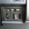 mitsubishi delica-d5 2012 -MITSUBISHI--Delica D5 DBA-CV5W--CV5W-0704163---MITSUBISHI--Delica D5 DBA-CV5W--CV5W-0704163- image 8