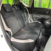 nissan note 2018 quick_quick_HE12_HE12-179536 image 9