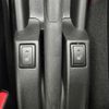 suzuki swift 2020 -SUZUKI--Swift DBA-ZC83S--ZC83S-141516---SUZUKI--Swift DBA-ZC83S--ZC83S-141516- image 20