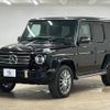 mercedes-benz g-class 2019 CFJ1821665 image 15