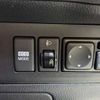 nissan note 2012 BD21013A7031 image 24