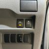 nissan nv350-caravan-van 2020 quick_quick_VR2E26_VR2E26-125113 image 9