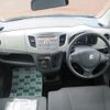 suzuki wagon-r 2014 CFJ1569628 image 10