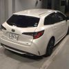 toyota corolla-touring-wagon 2021 -TOYOTA 【富山 301ﾗ5572】--Corolla Touring ZWE211W-6065758---TOYOTA 【富山 301ﾗ5572】--Corolla Touring ZWE211W-6065758- image 6