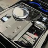 bmw 5-series 2024 -BMW--BMW 5 Series 3CA-22FL20--WBA22FL010CR94***---BMW--BMW 5 Series 3CA-22FL20--WBA22FL010CR94***- image 15