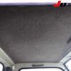 isuzu elf-truck 2014 CFJ1846403 image 13