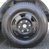 mazda bongo-truck 2021 GOO_NET_EXCHANGE_0560955A30250514W001 image 46