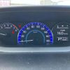 mitsubishi delica-d2 2015 -MITSUBISHI--Delica D2 MB36S--100148---MITSUBISHI--Delica D2 MB36S--100148- image 29