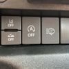 suzuki jimny 2022 -SUZUKI--Jimny 3BA-JB64W--JB64W-279056---SUZUKI--Jimny 3BA-JB64W--JB64W-279056- image 22