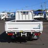 mitsubishi-fuso canter 2013 GOO_NET_EXCHANGE_0510272A30241124W003 image 6