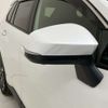 toyota corolla-cross 2023 -TOYOTA--Corolla Cross 6AA-ZVG15--ZVG15-1024008---TOYOTA--Corolla Cross 6AA-ZVG15--ZVG15-1024008- image 40