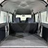 honda acty-van 1999 CFJ1520652 image 20